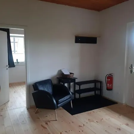 Auf Dem Land * Ladbergen