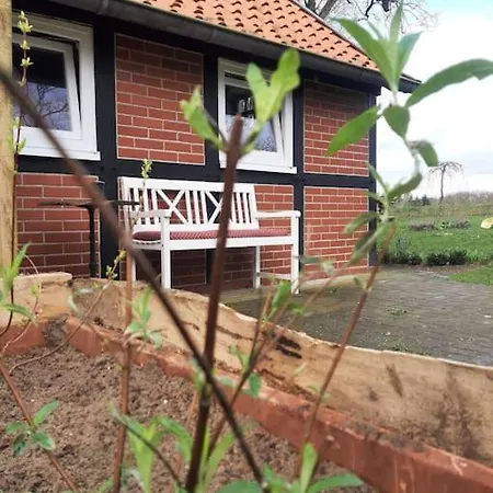 Auf Dem Land Apartment