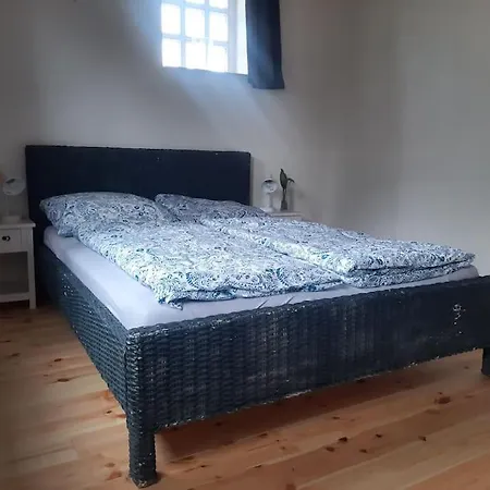 Apartment Auf Dem Land