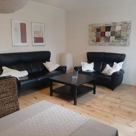 Auf Dem Land * Ladbergen