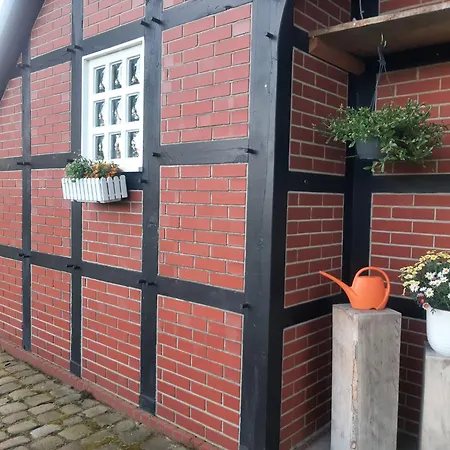 Auf Dem Land * Ladbergen