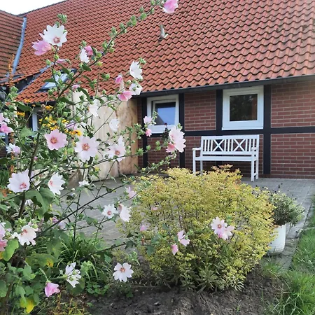 Auf Dem Land * Ladbergen