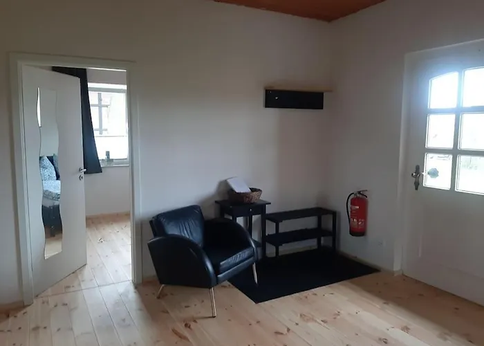 Auf Dem Land * Ladbergen