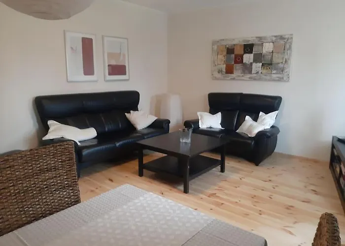 Auf Dem Land * Ladbergen