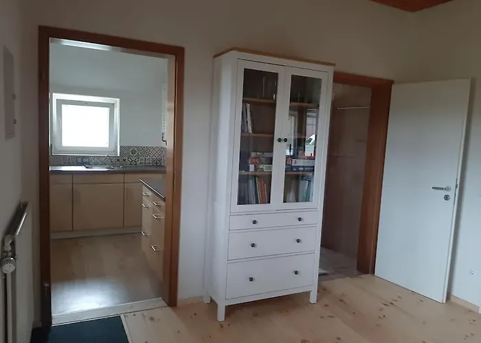 Auf Dem Land * Ladbergen